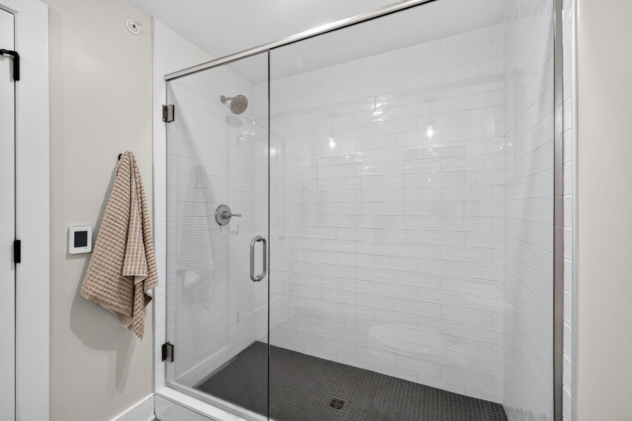 826 Fairview Avenue NE Grand Rapids MI 49503