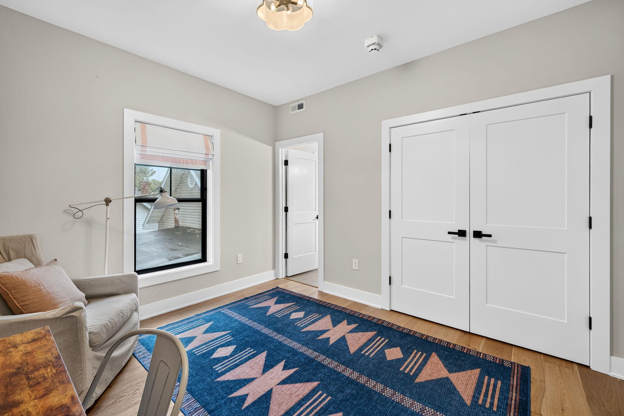 826 Fairview Avenue NE Grand Rapids MI 49503