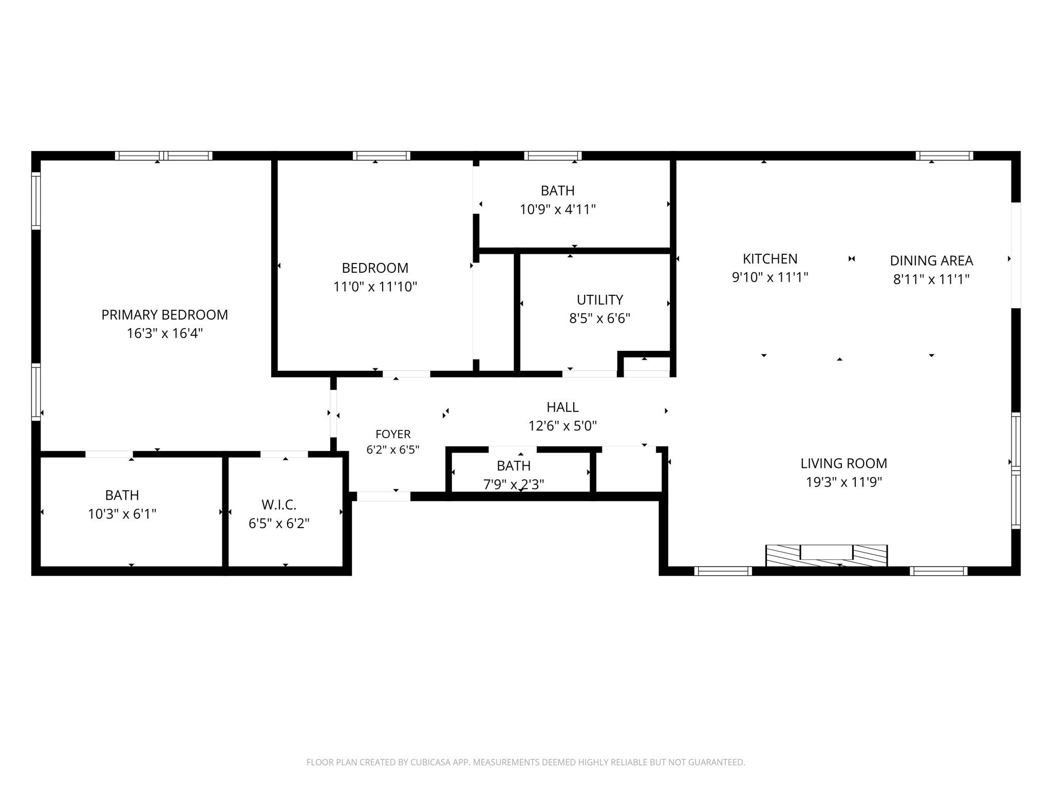 826 Fairview Avenue NE Grand Rapids MI 49503