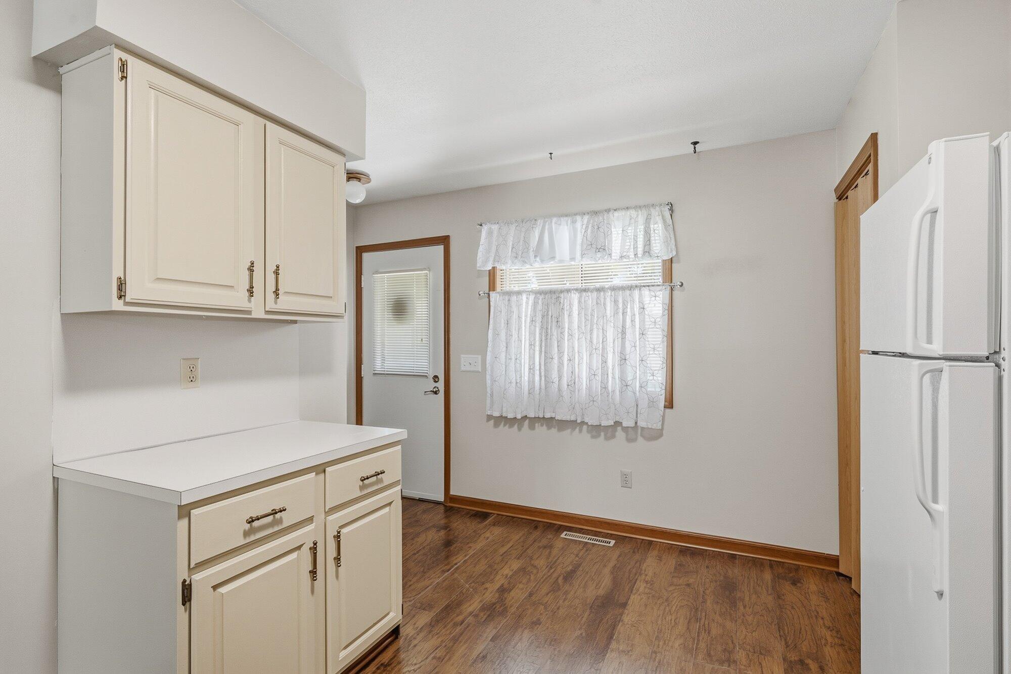 5128 Green Meadow Road Kalamazoo MI 49009