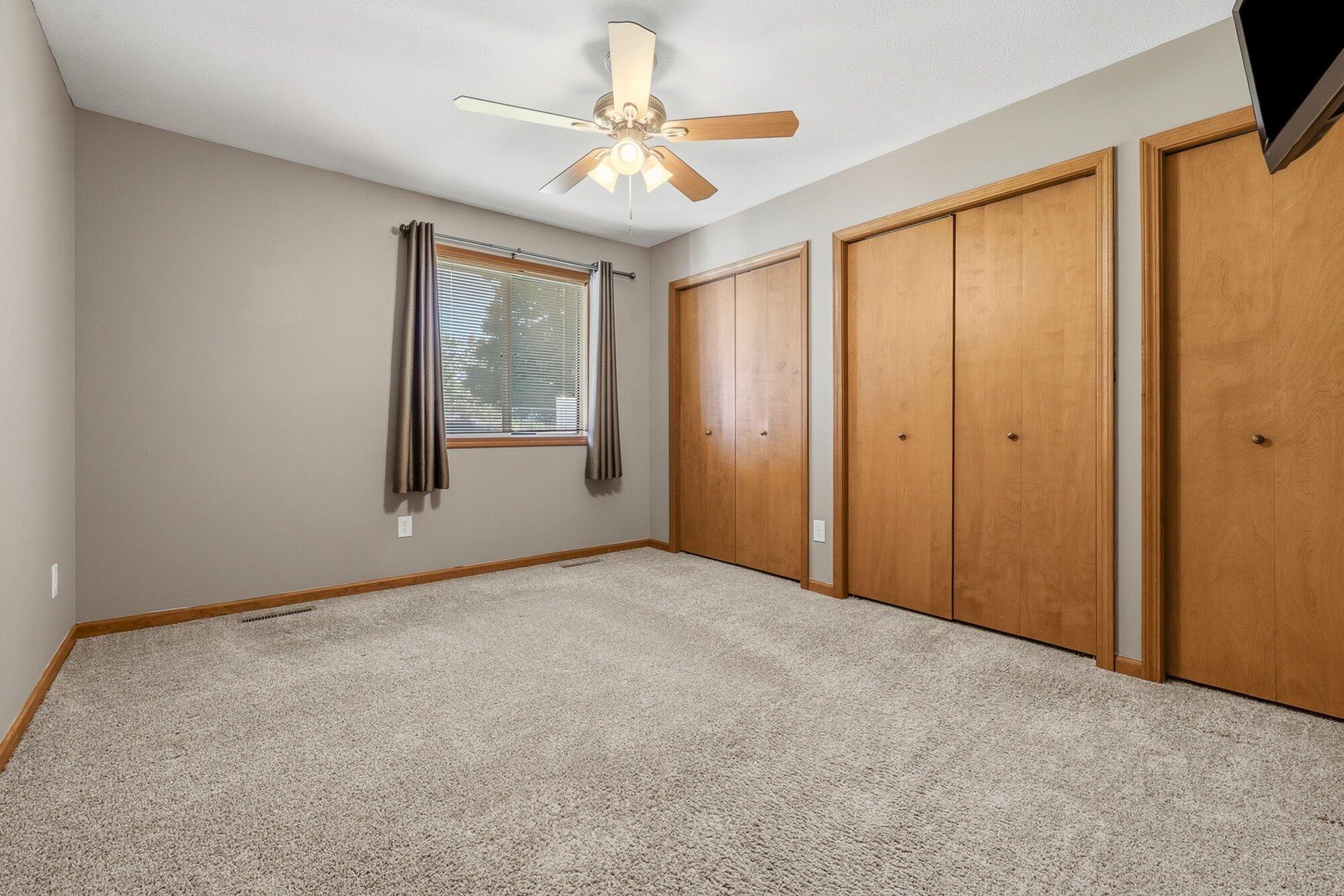 5128 Green Meadow Road Kalamazoo MI 49009