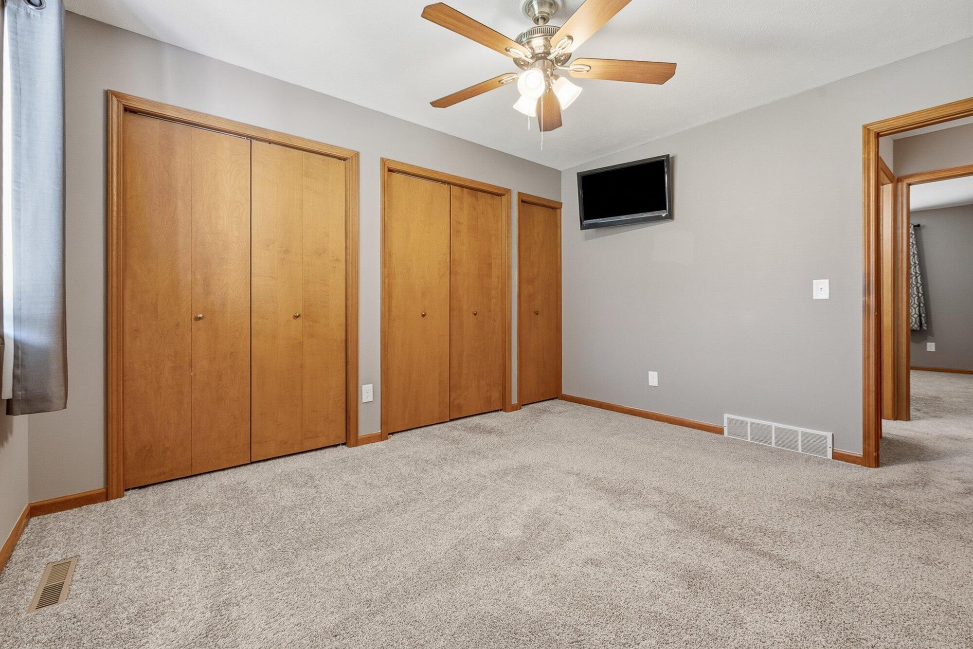 5128 Green Meadow Road Kalamazoo MI 49009