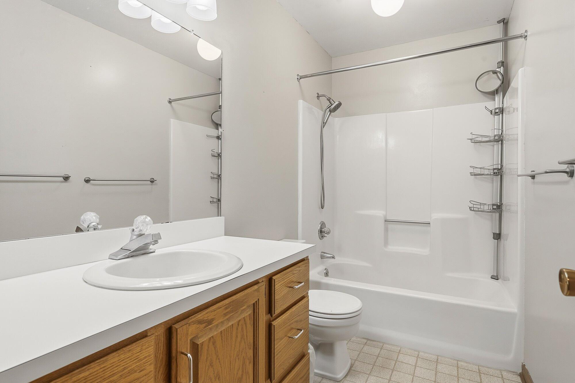 5128 Green Meadow Road Kalamazoo MI 49009