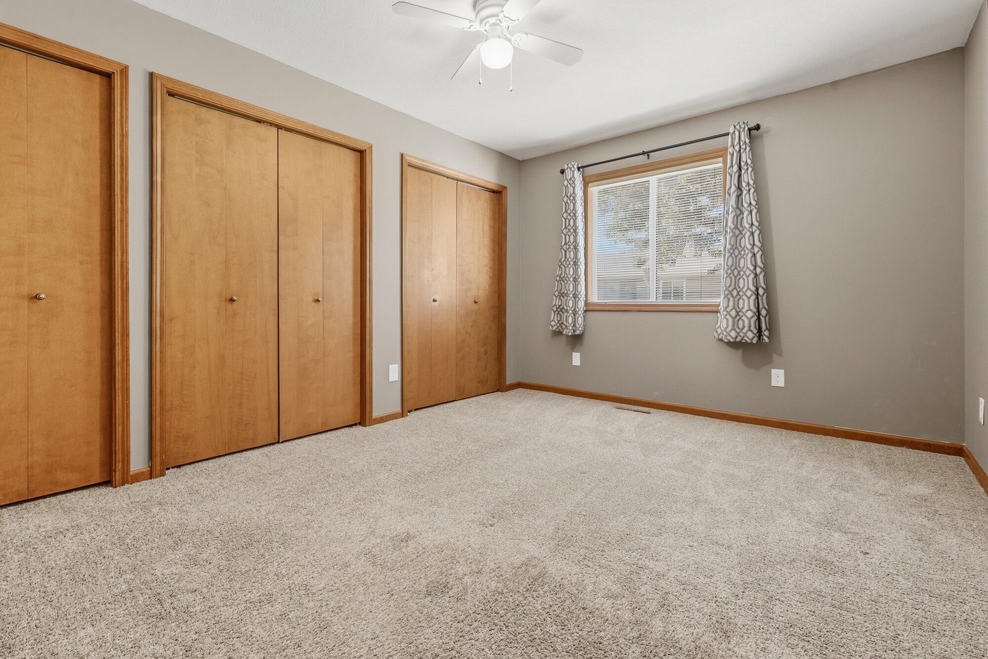 5128 Green Meadow Road Kalamazoo MI 49009