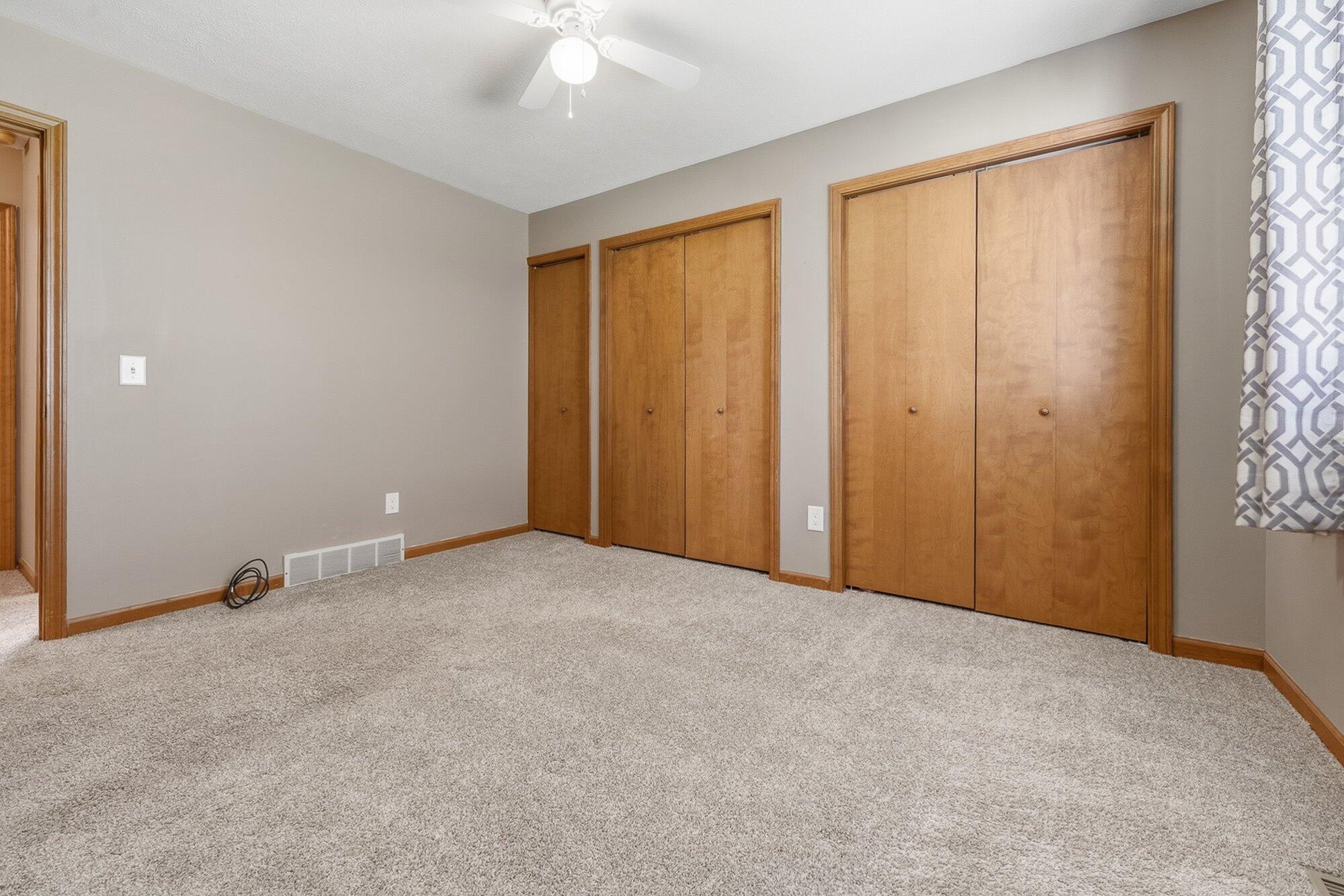 5128 Green Meadow Road Kalamazoo MI 49009