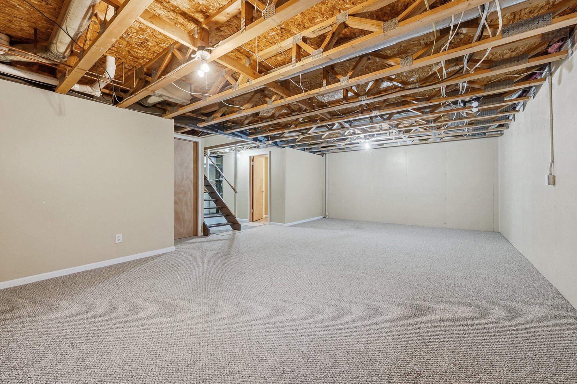 5128 Green Meadow Road Kalamazoo MI 49009