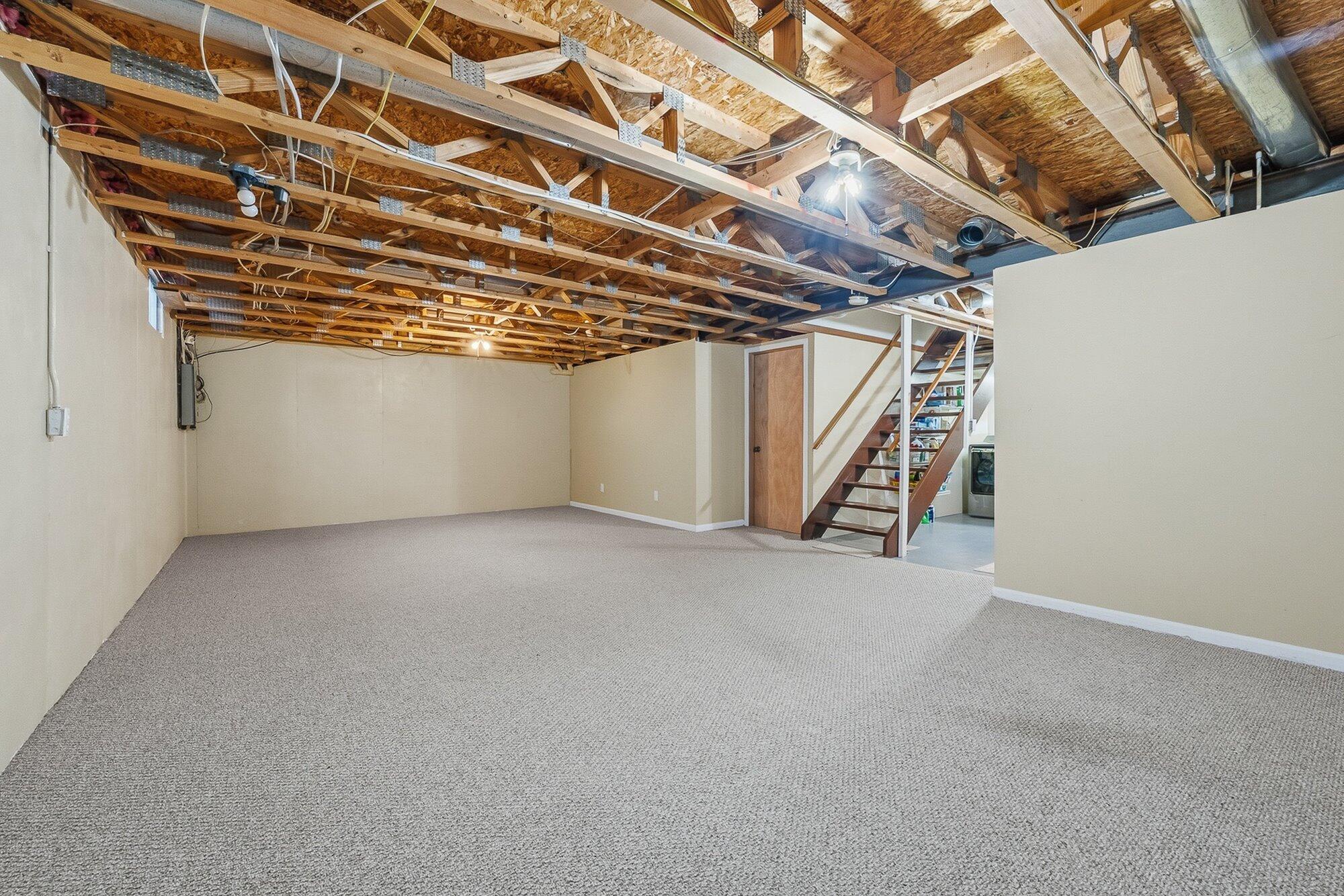 5128 Green Meadow Road Kalamazoo MI 49009
