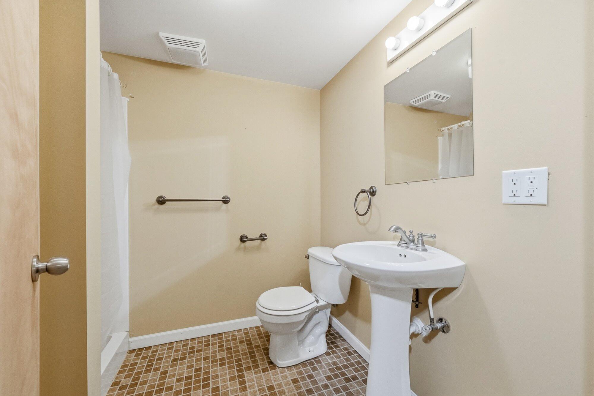 5128 Green Meadow Road Kalamazoo MI 49009