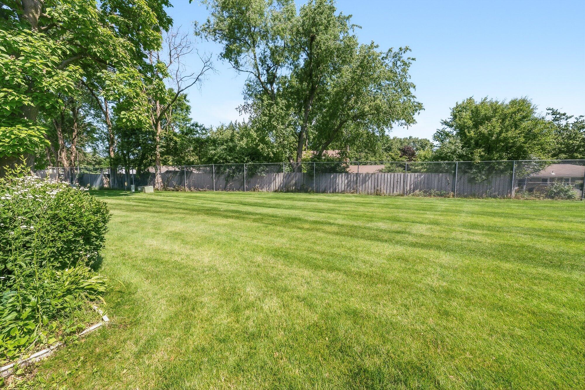 5128 Green Meadow Road Kalamazoo MI 49009