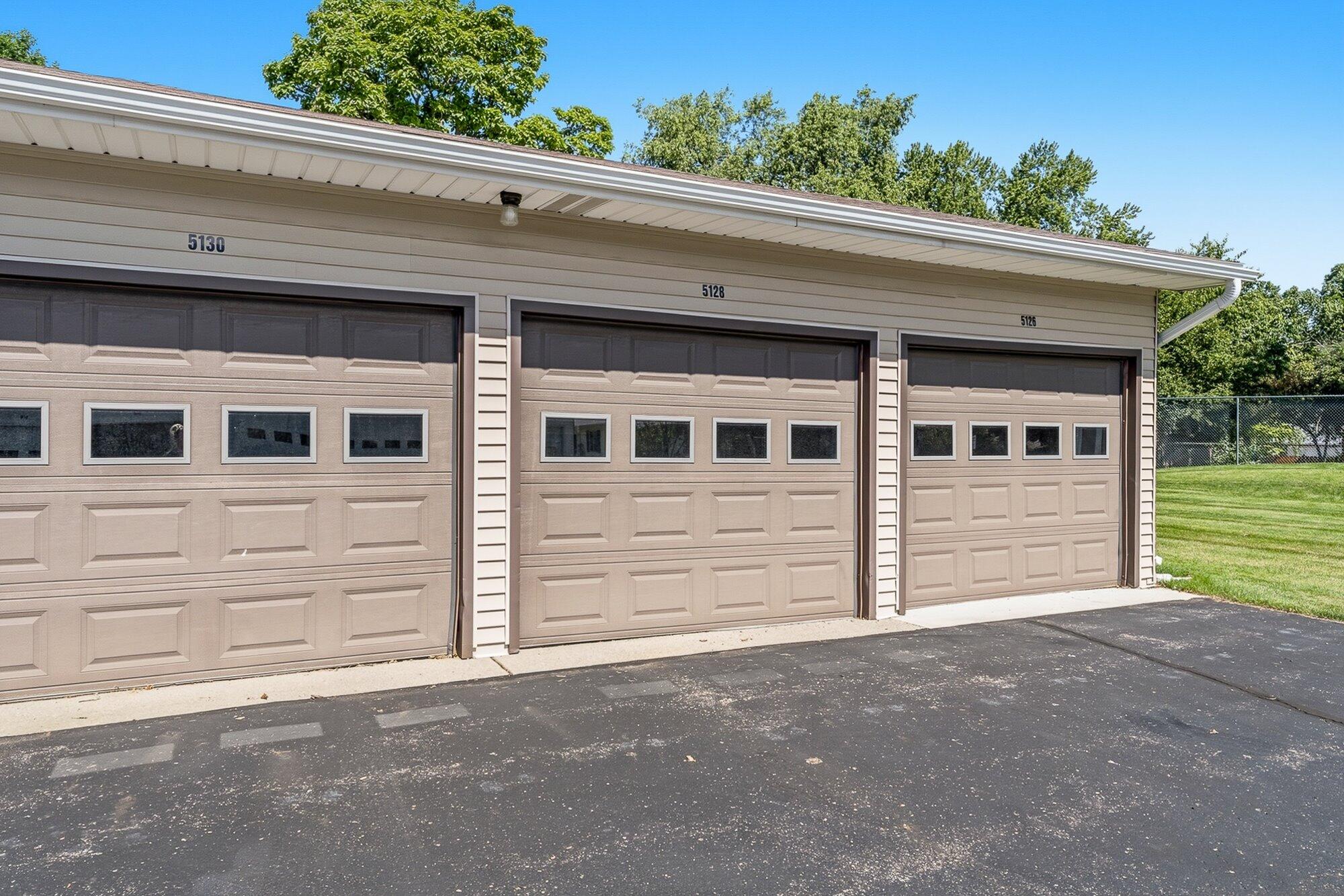 5128 Green Meadow Road Kalamazoo MI 49009