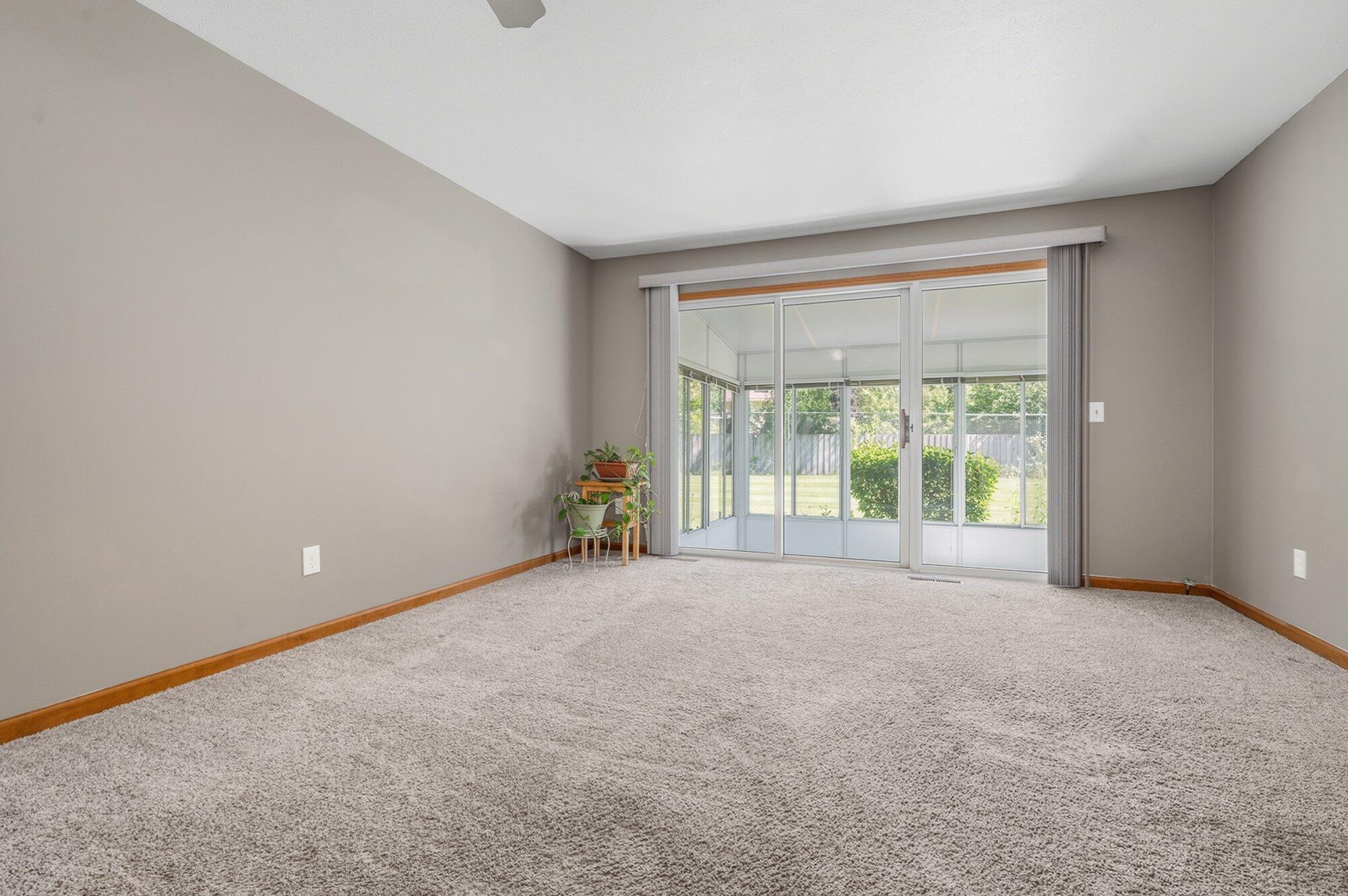 5128 Green Meadow Road Kalamazoo MI 49009