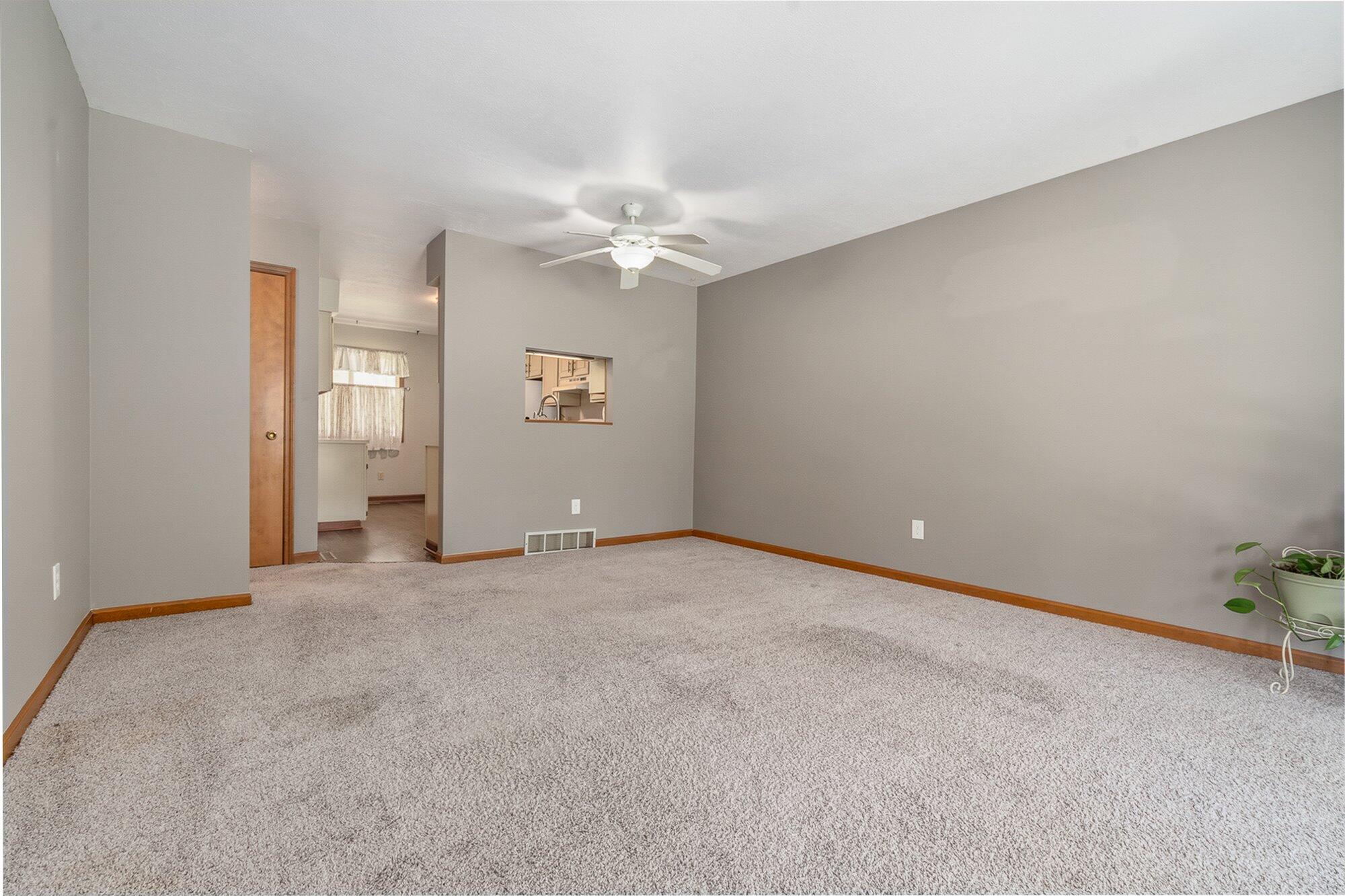 5128 Green Meadow Road Kalamazoo MI 49009