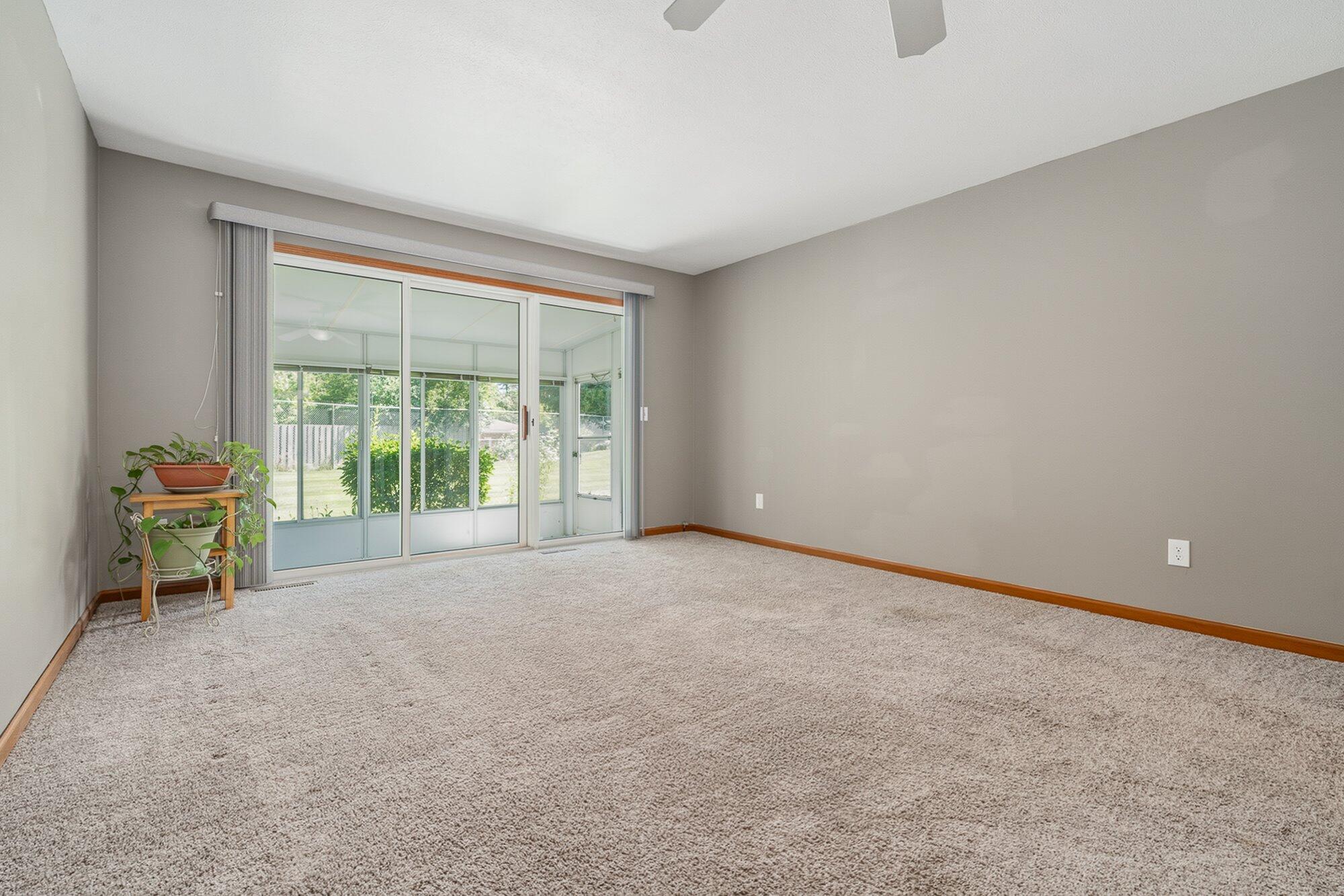 5128 Green Meadow Road Kalamazoo MI 49009