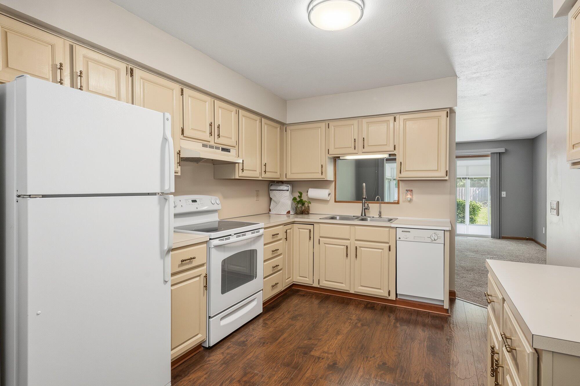 5128 Green Meadow Road Kalamazoo MI 49009