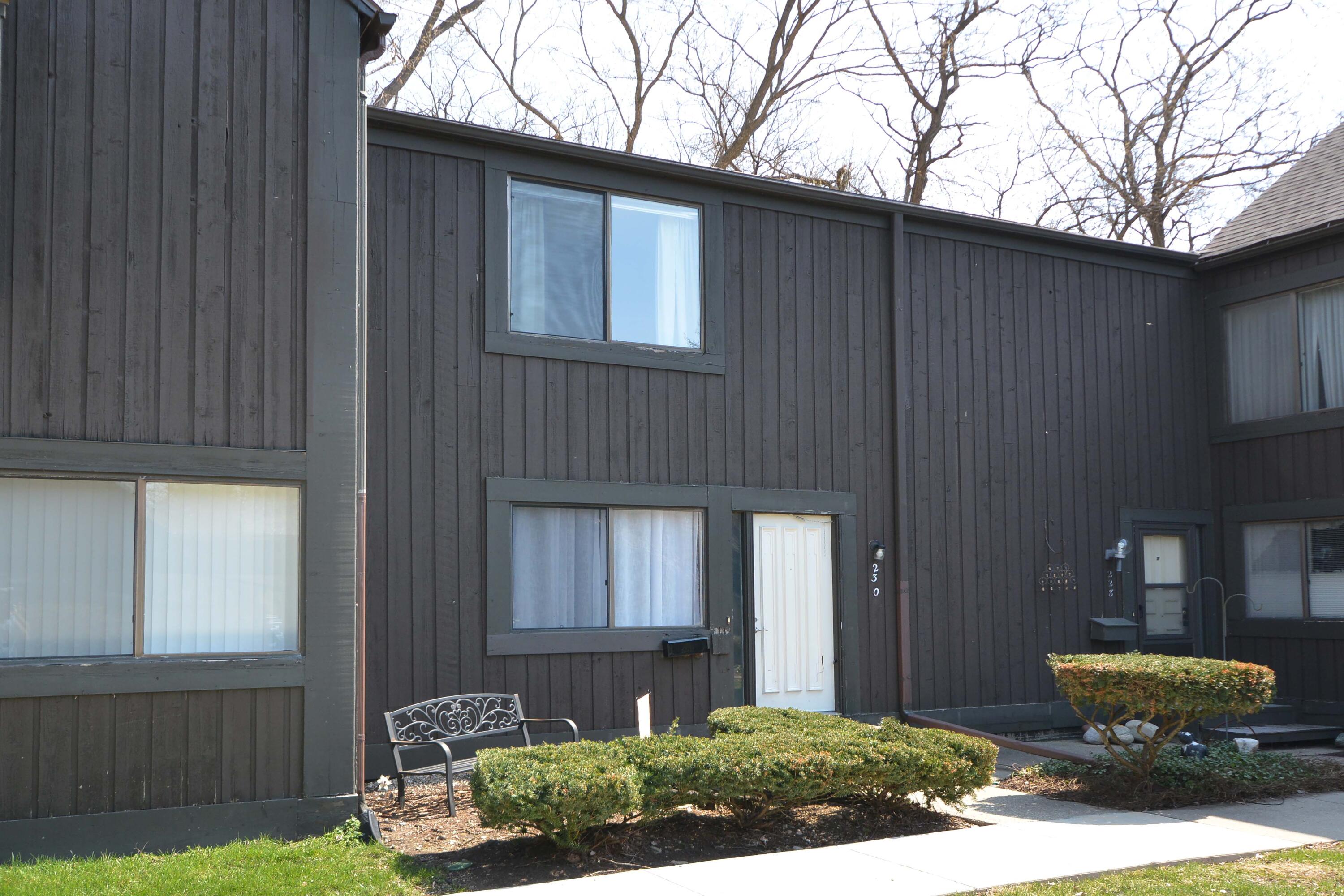 230 Falkirk Court Kalamazoo MI 49006