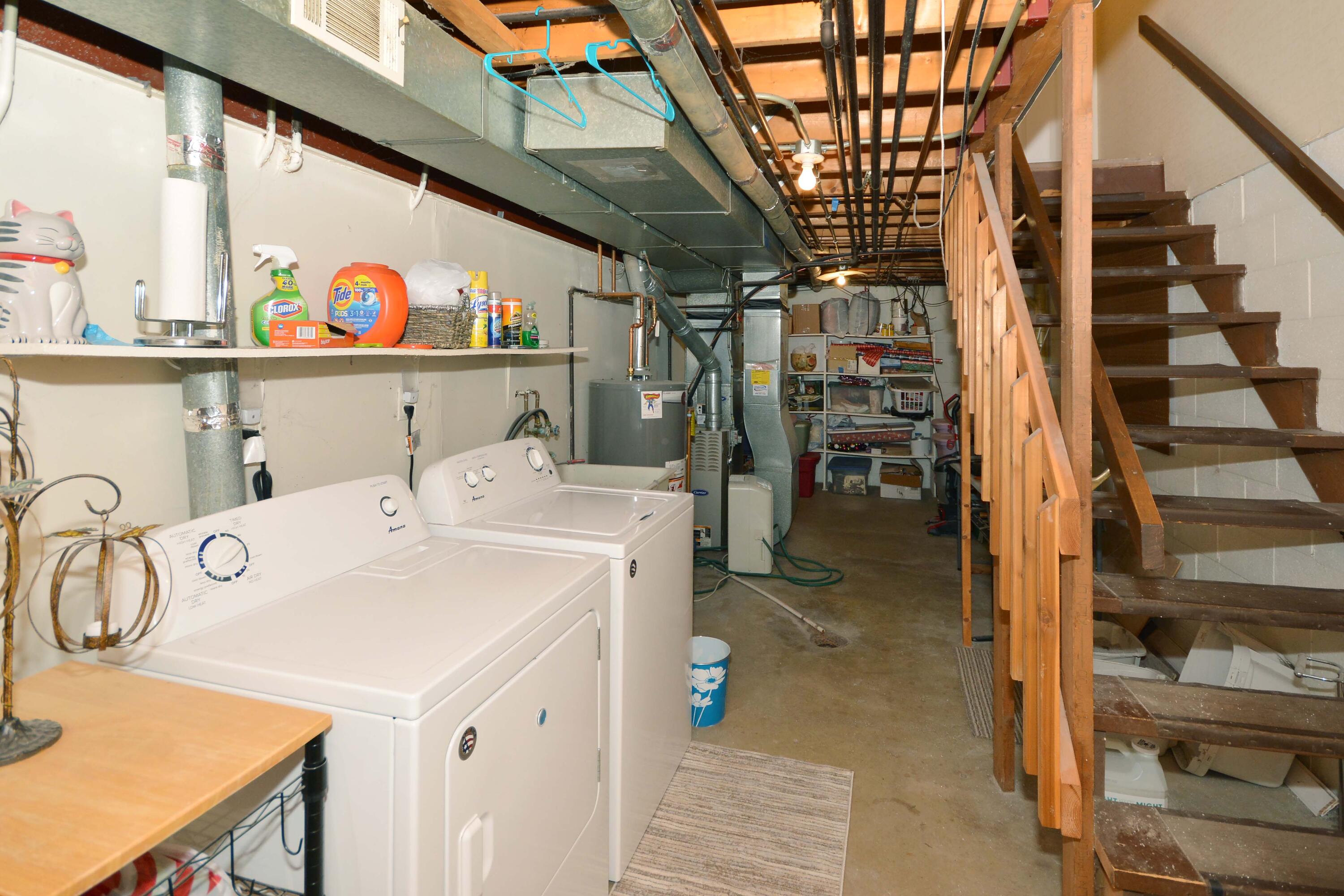 230 Falkirk Court Kalamazoo MI 49006