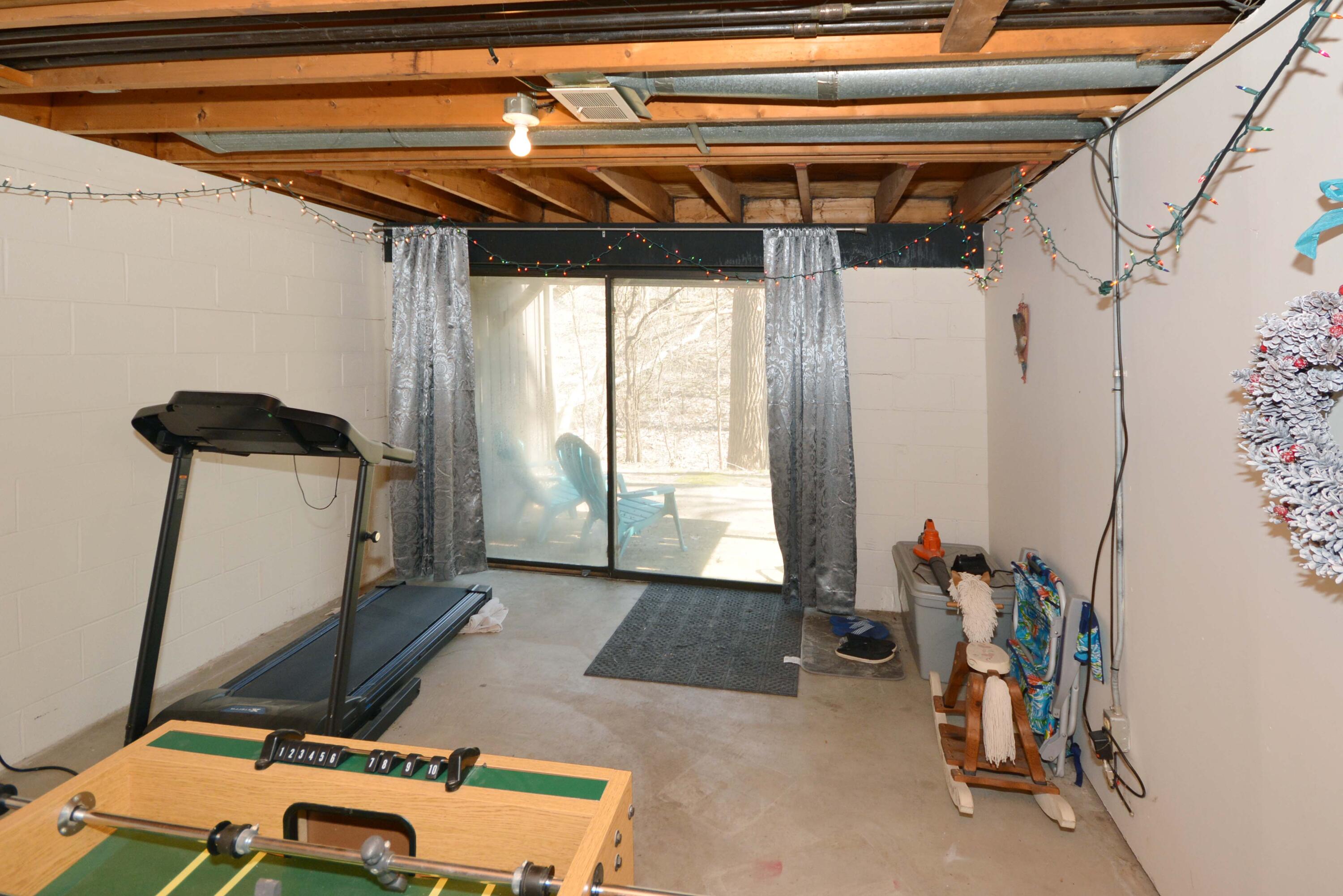 230 Falkirk Court Kalamazoo MI 49006