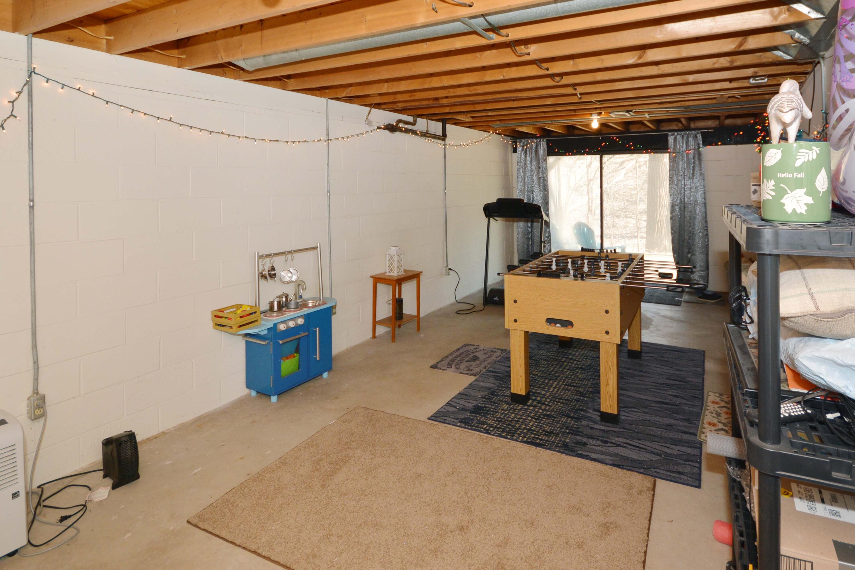 230 Falkirk Court Kalamazoo MI 49006