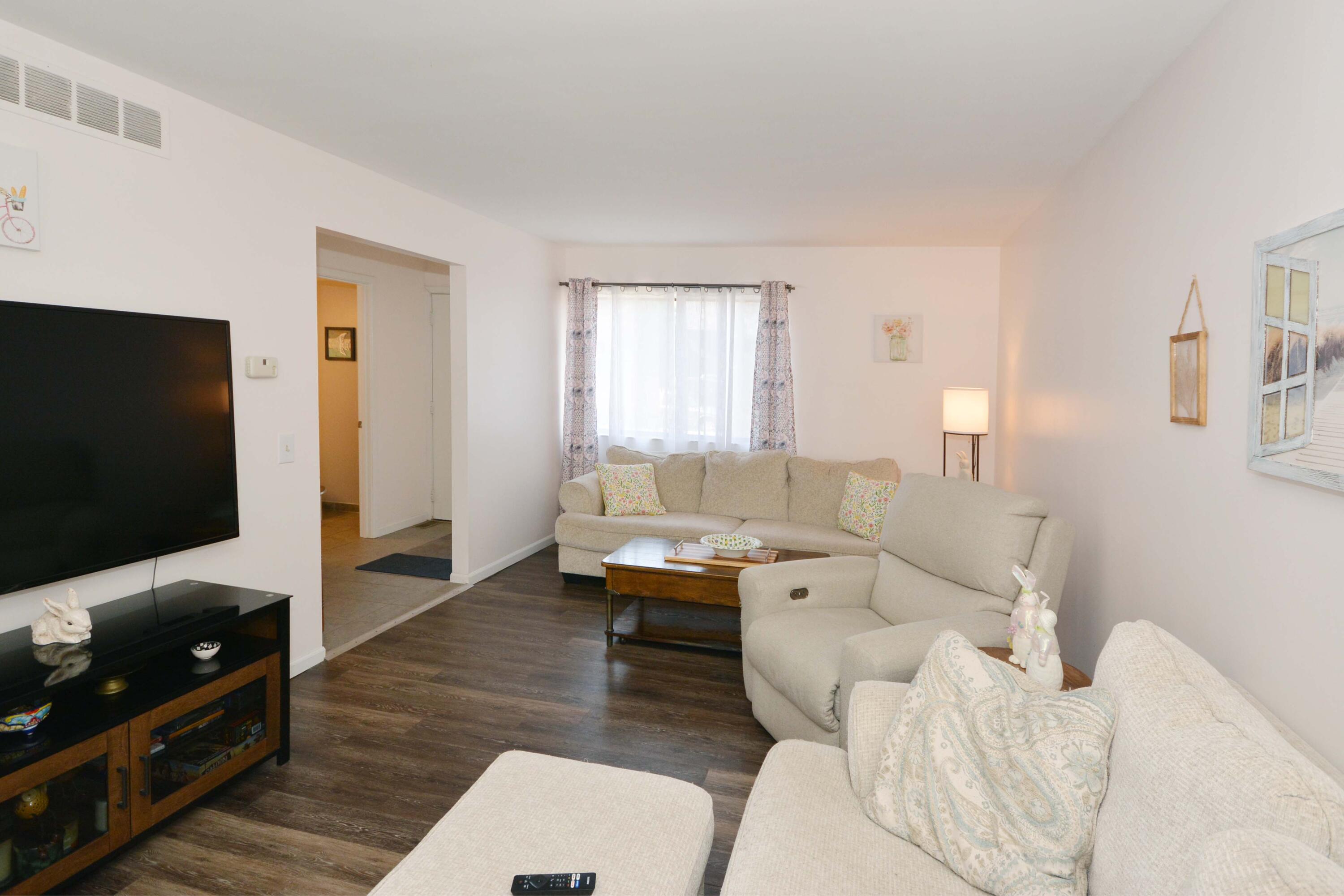 230 Falkirk Court Kalamazoo MI 49006
