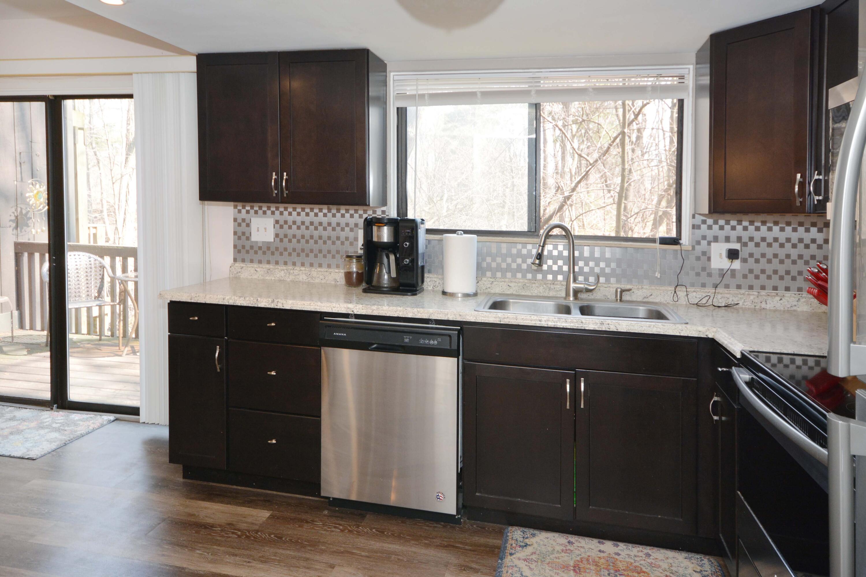 230 Falkirk Court Kalamazoo MI 49006