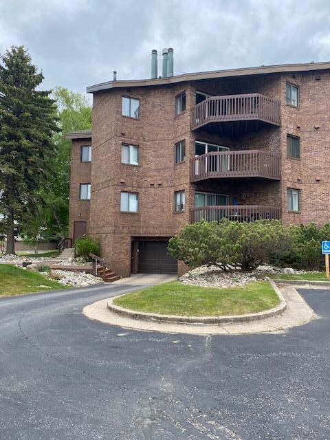 368 Harbor Drive Ludington MI 49431