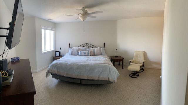 368 Harbor Drive Ludington MI 49431