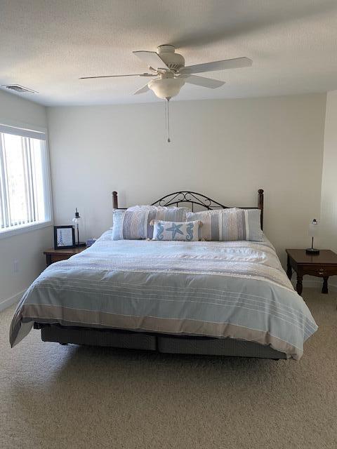 368 Harbor Drive Ludington MI 49431