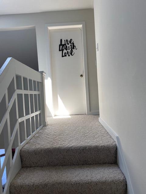 368 Harbor Drive Ludington MI 49431