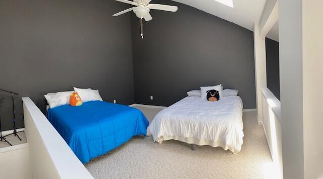 368 Harbor Drive Ludington MI 49431