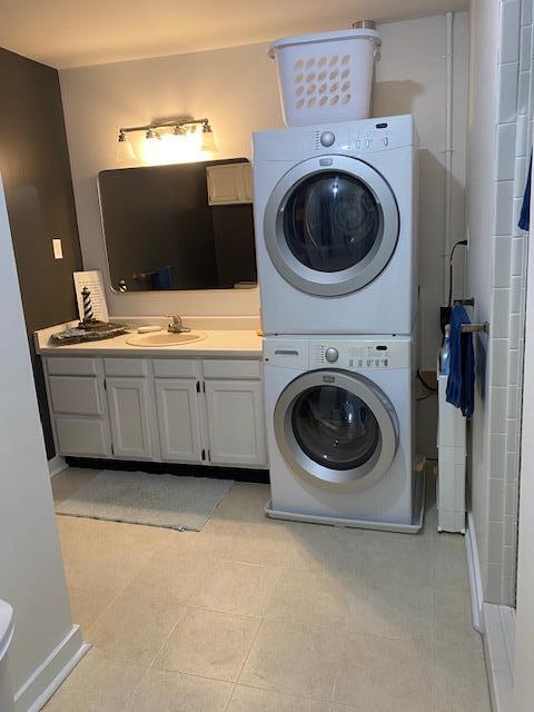 368 Harbor Drive Ludington MI 49431