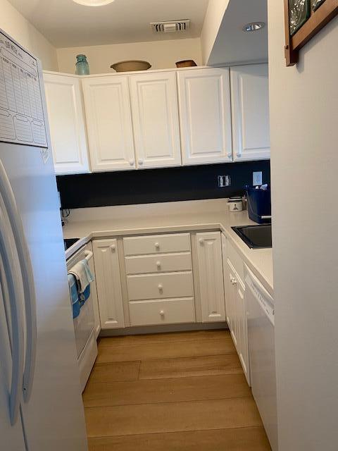 368 Harbor Drive Ludington MI 49431