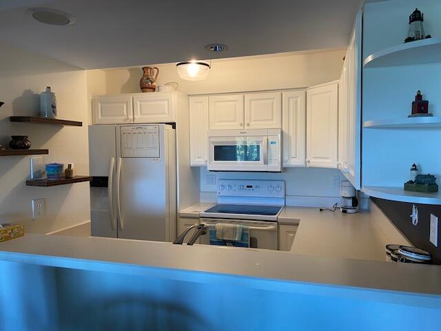 368 Harbor Drive Ludington MI 49431