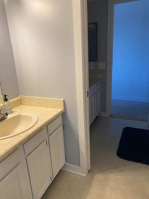 368 Harbor Drive Ludington MI 49431