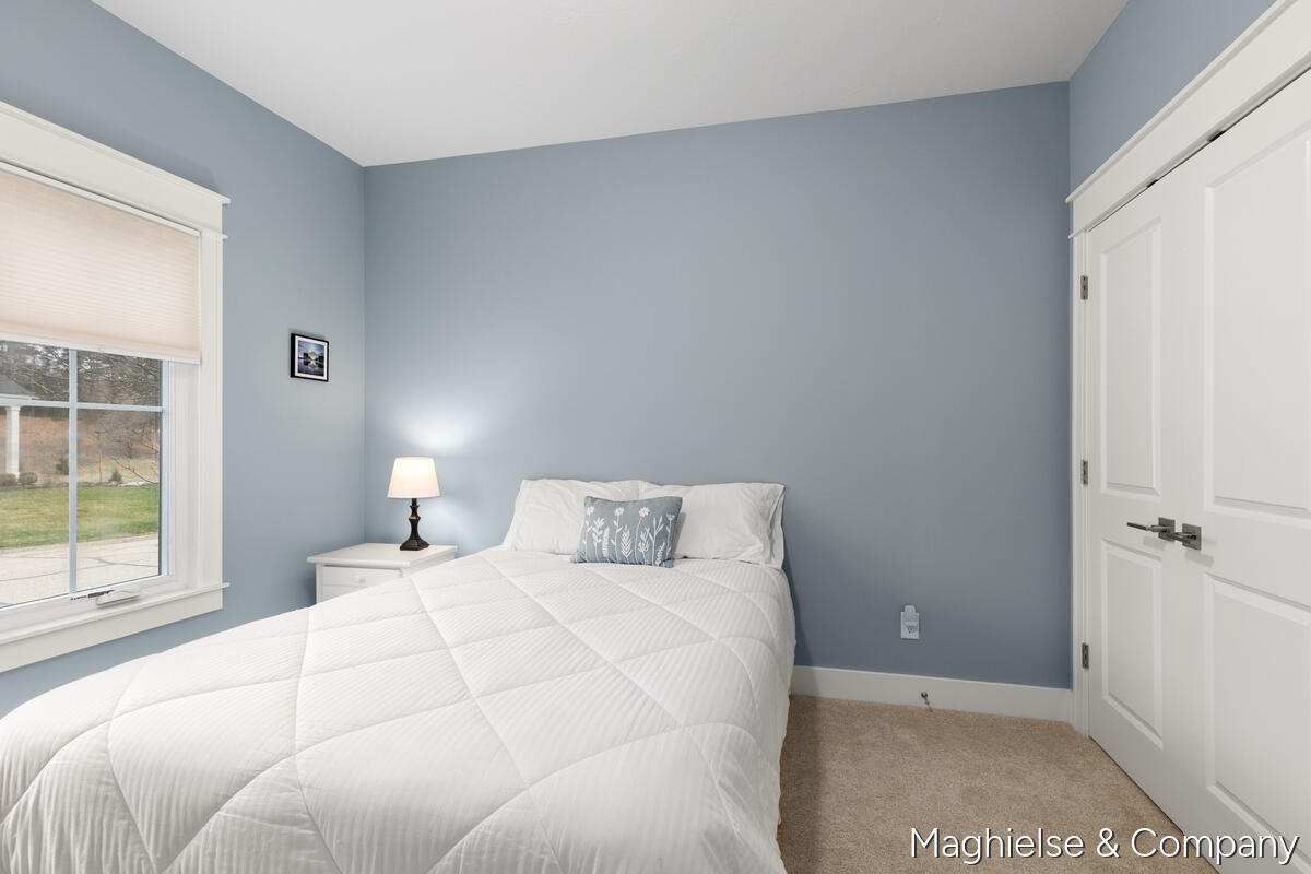 8374 Rose Ridge Drive Rockford MI 49341