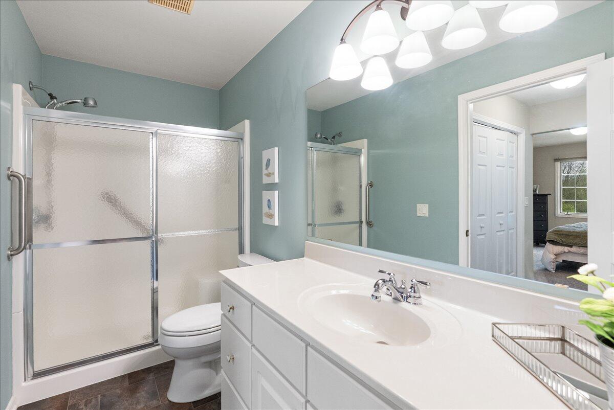 2107 Blue Bell Way NW Grand Rapids MI 49504