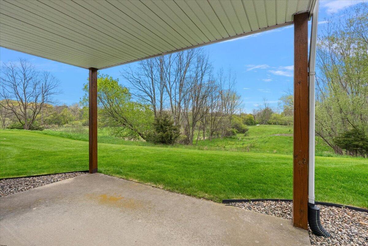 2107 Blue Bell Way NW Grand Rapids MI 49504