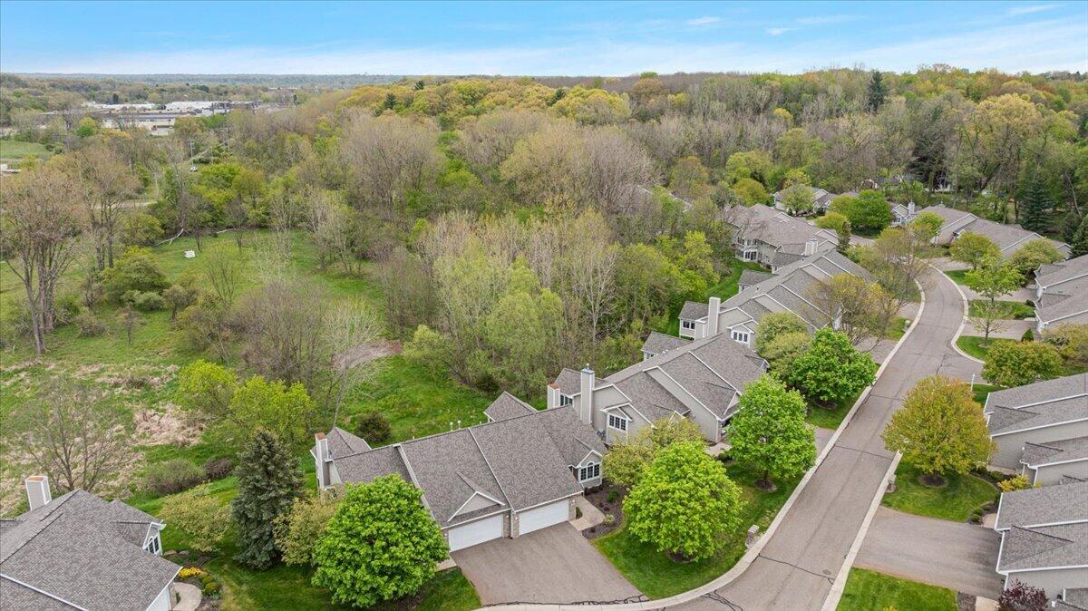 2107 Blue Bell Way NW Grand Rapids MI 49504