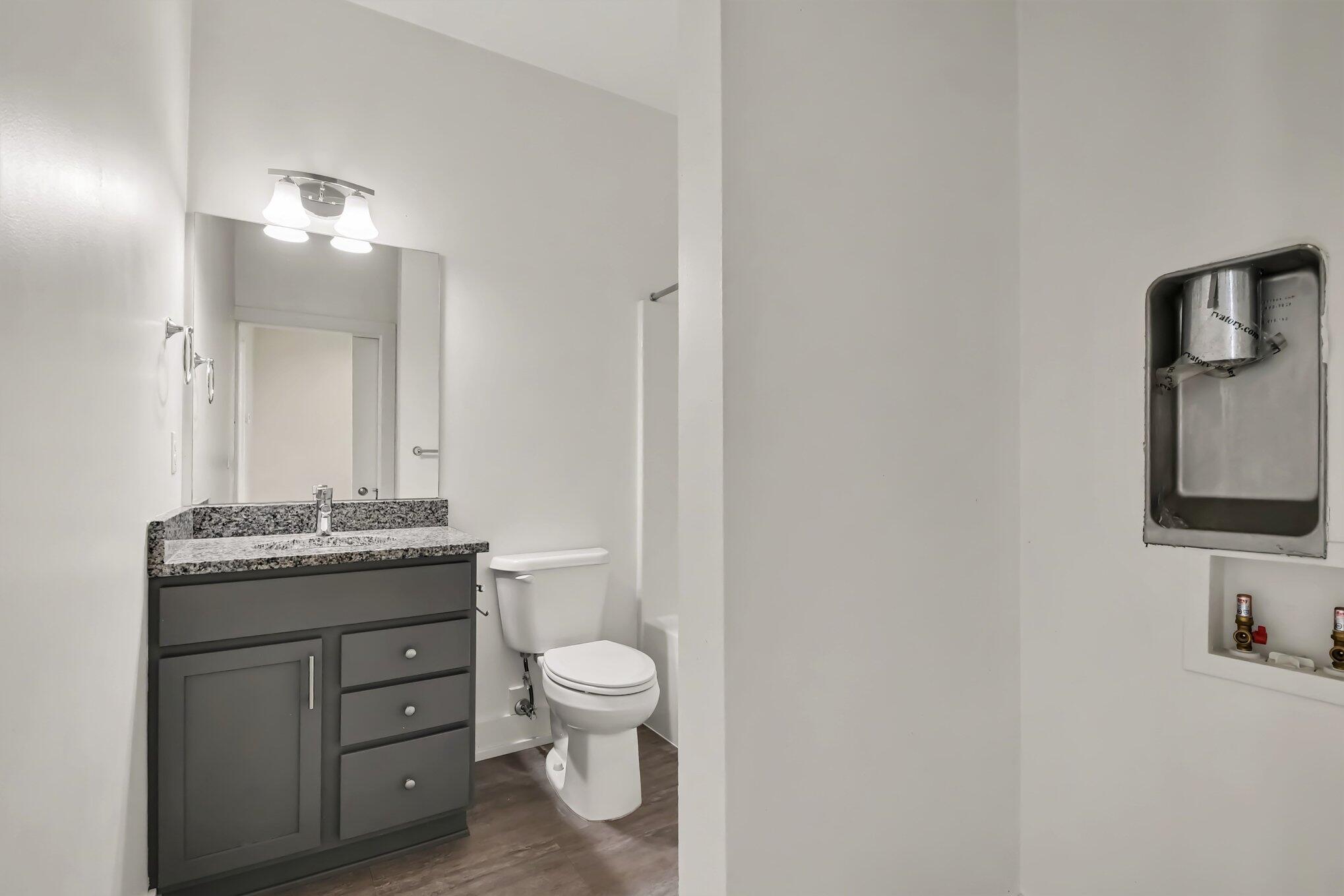 6018 Port View Drive SE Grand Rapids MI 49512