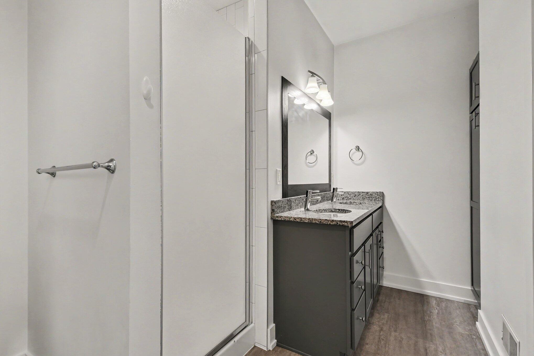 6018 Port View Drive SE Grand Rapids MI 49512