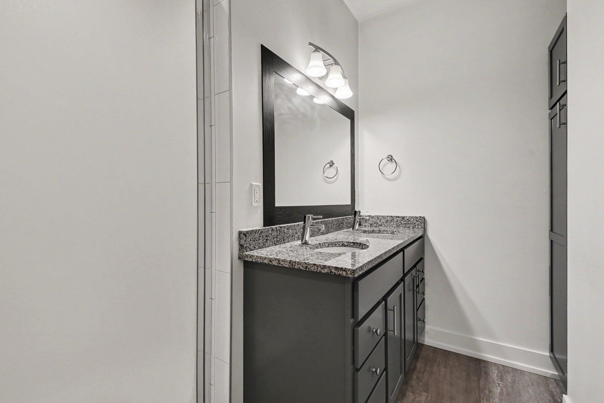 6018 Port View Drive SE Grand Rapids MI 49512