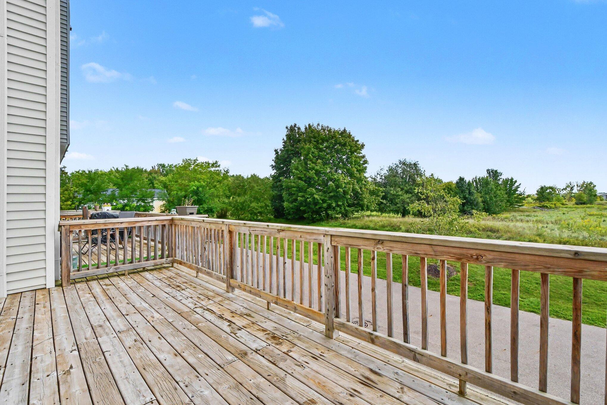 6018 Port View Drive SE Grand Rapids MI 49512