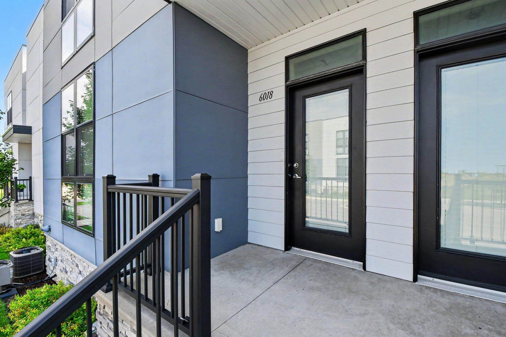 6018 Port View Drive SE Grand Rapids MI 49512
