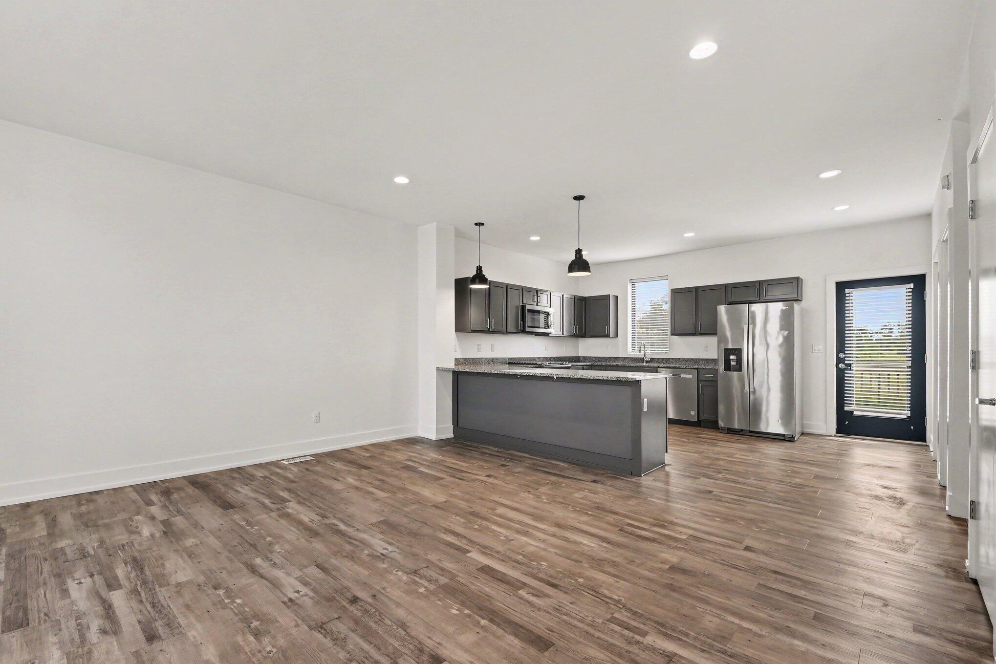 6018 Port View Drive SE Grand Rapids MI 49512