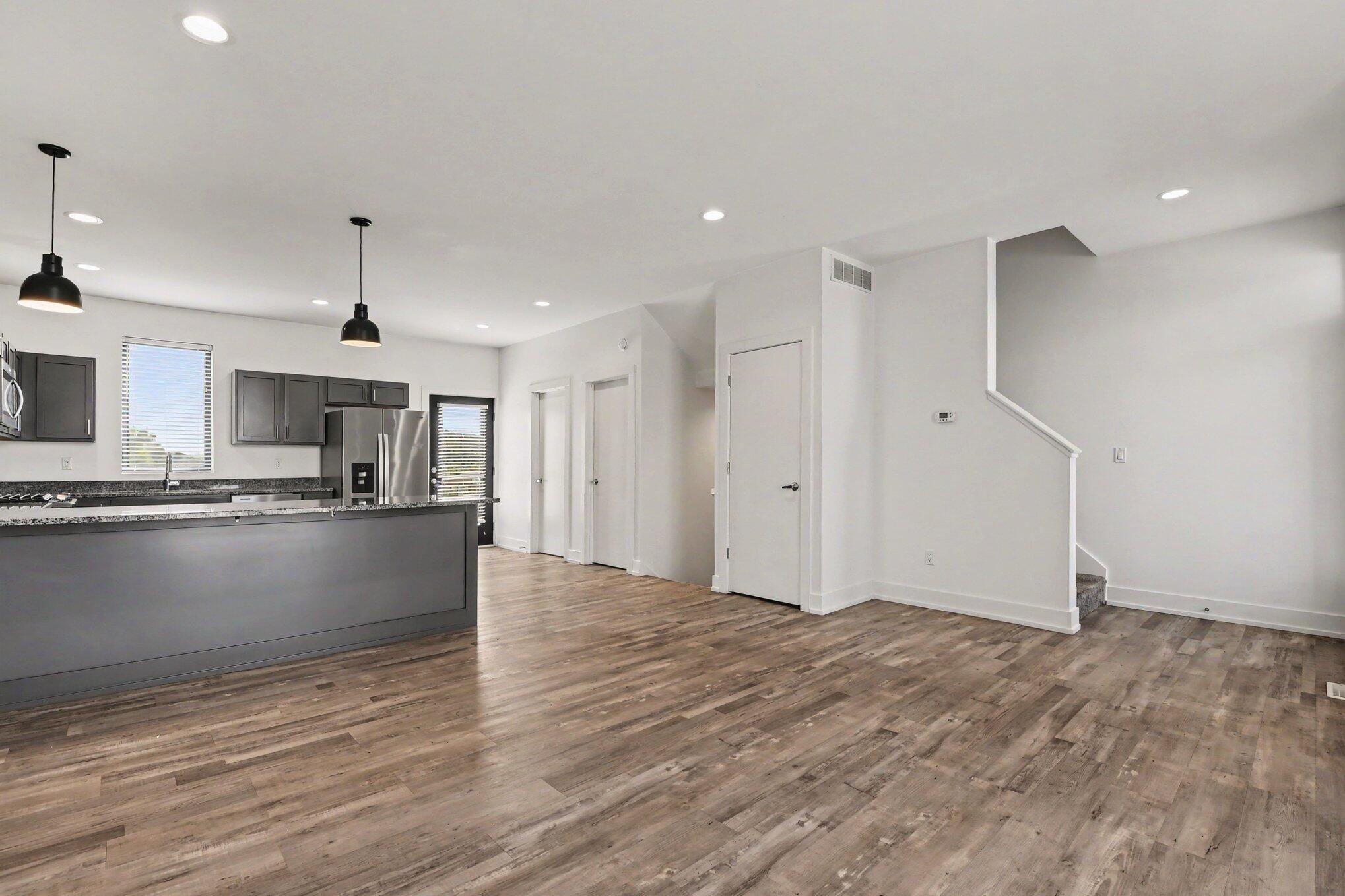 6018 Port View Drive SE Grand Rapids MI 49512