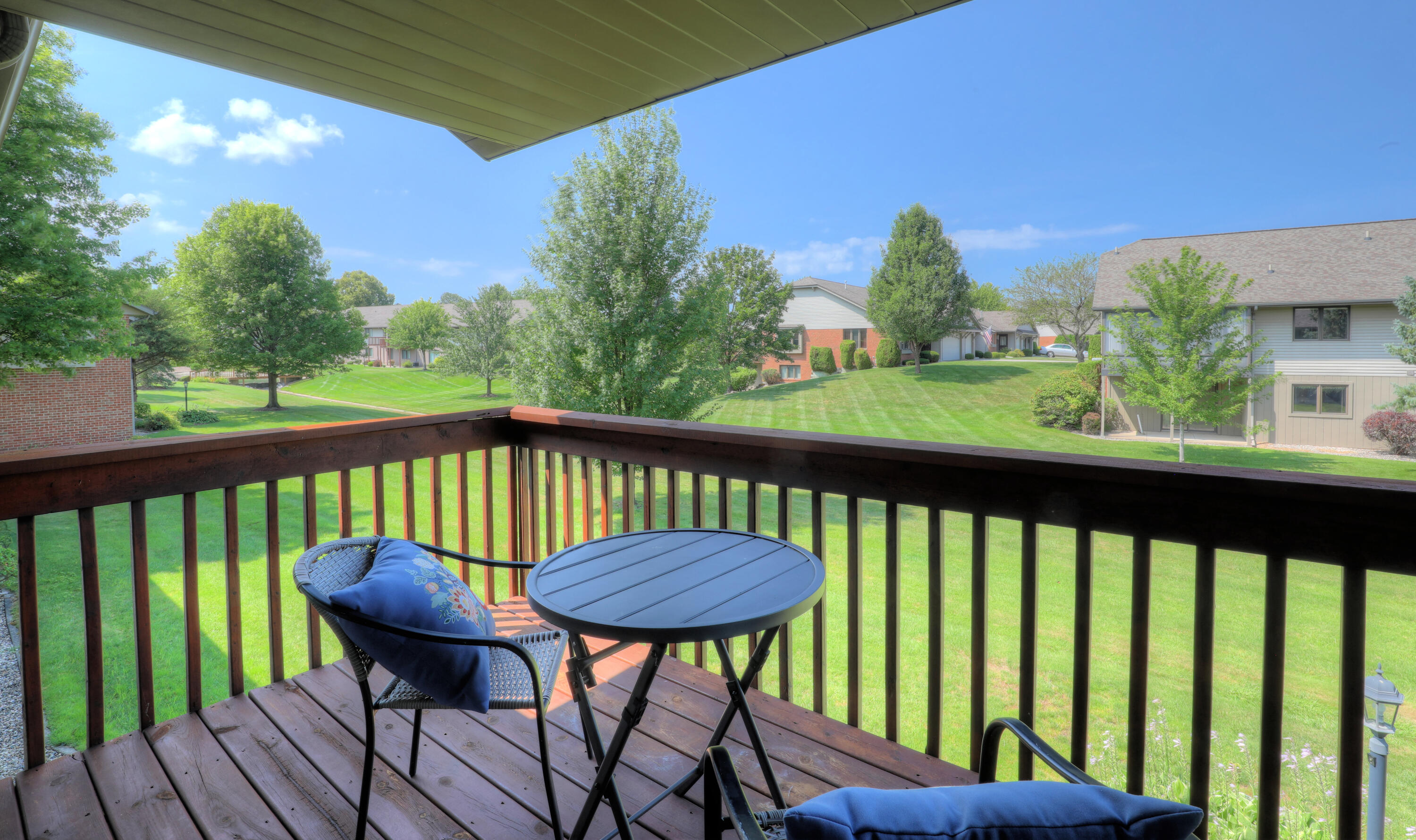 265 Interlaken Court Zeeland MI 49464