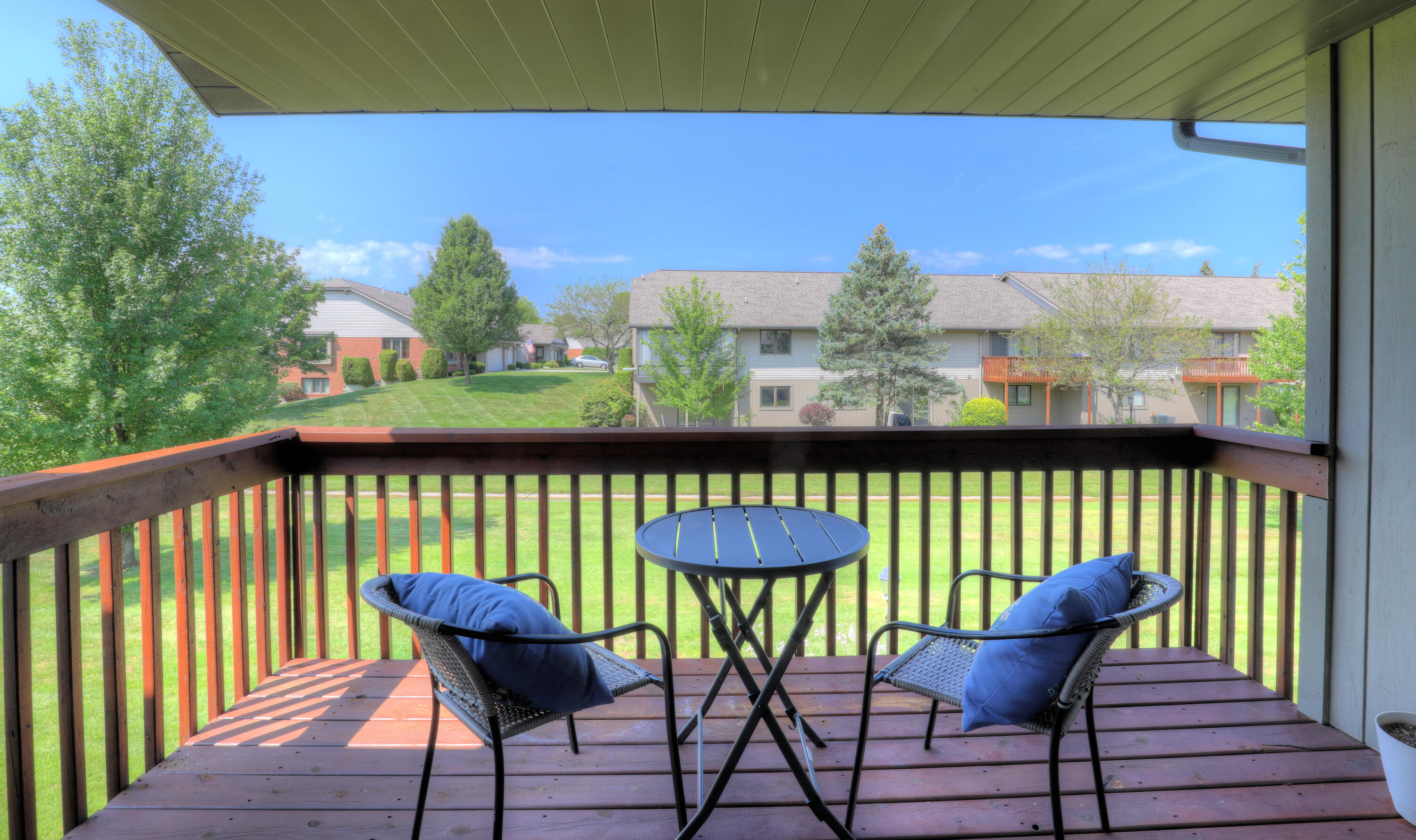 265 Interlaken Court Zeeland MI 49464