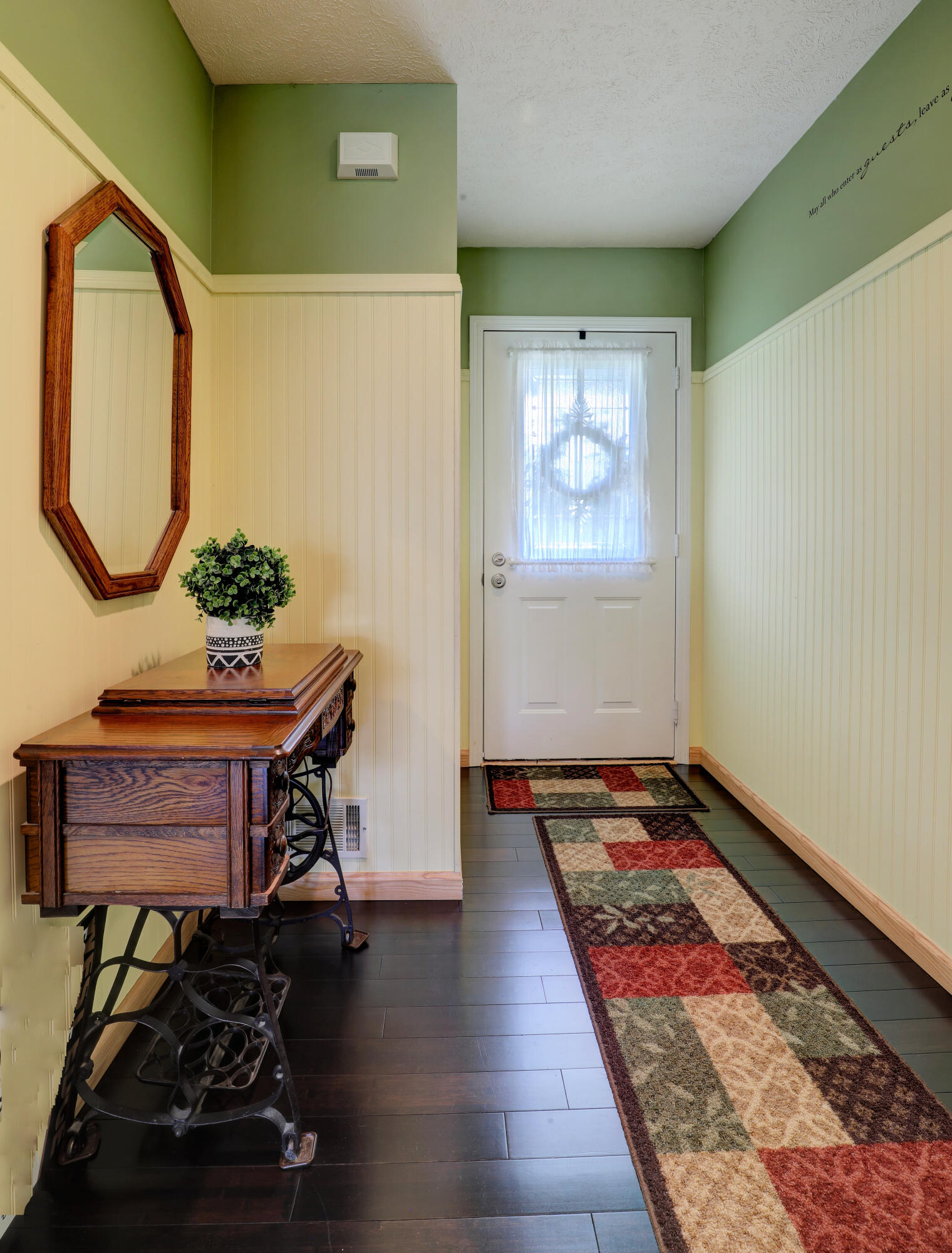 265 Interlaken Court Zeeland MI 49464