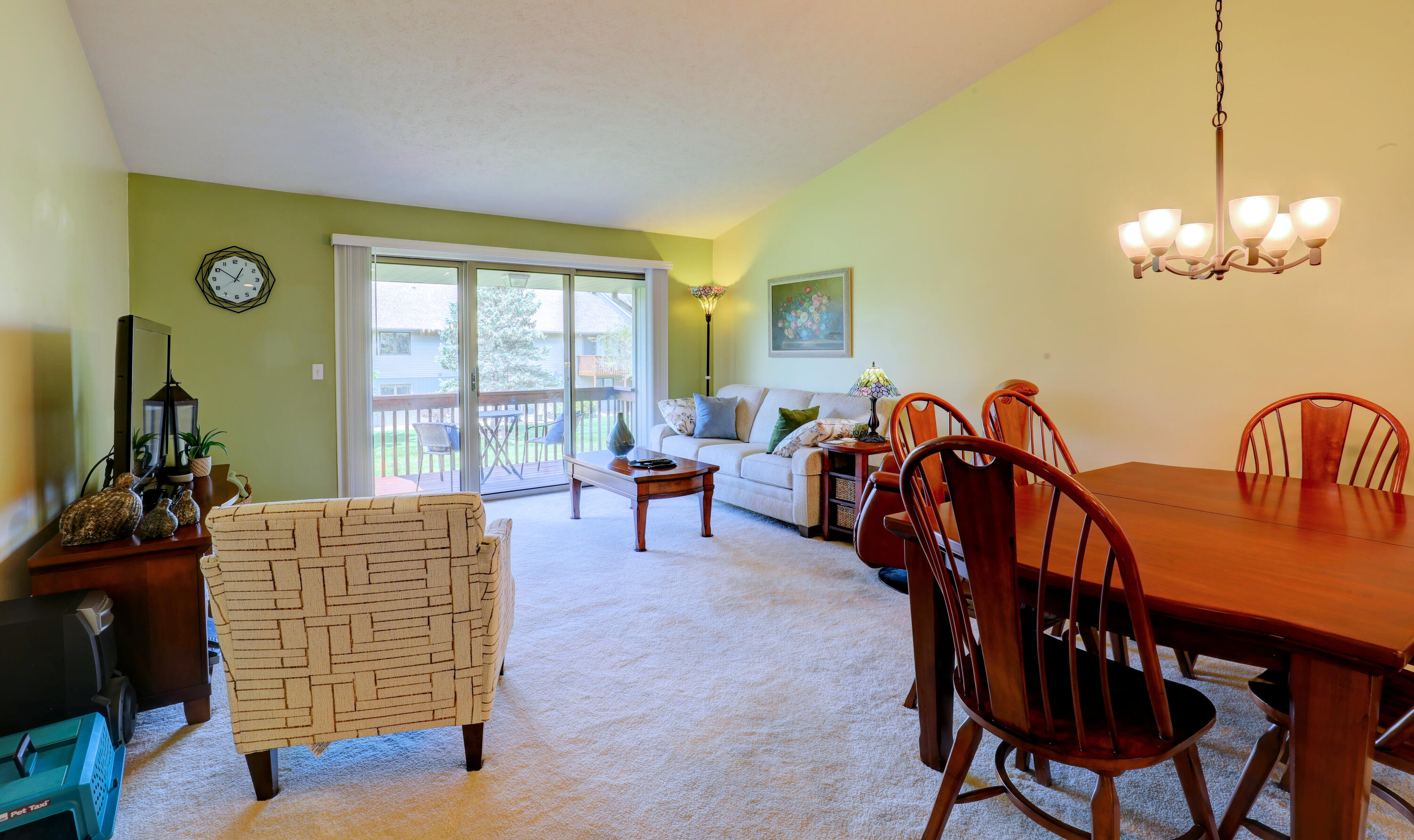 265 Interlaken Court Zeeland MI 49464