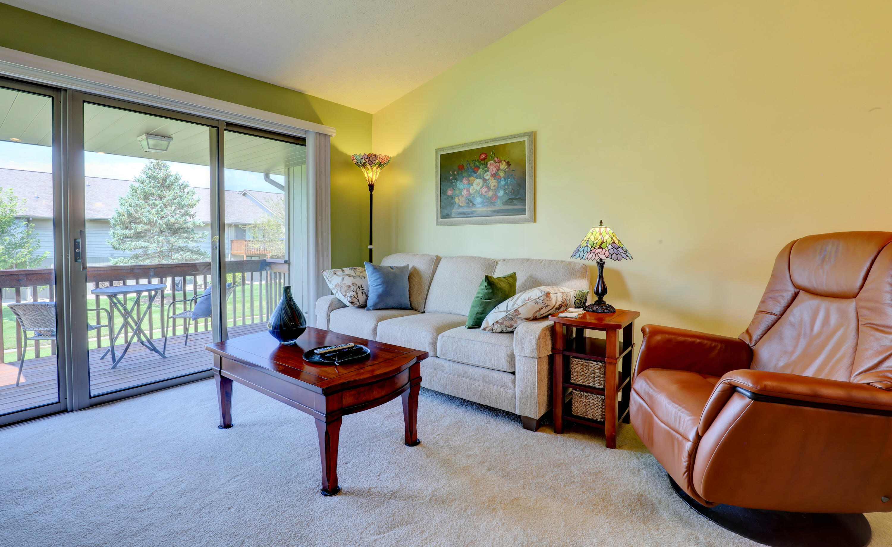 265 Interlaken Court Zeeland MI 49464