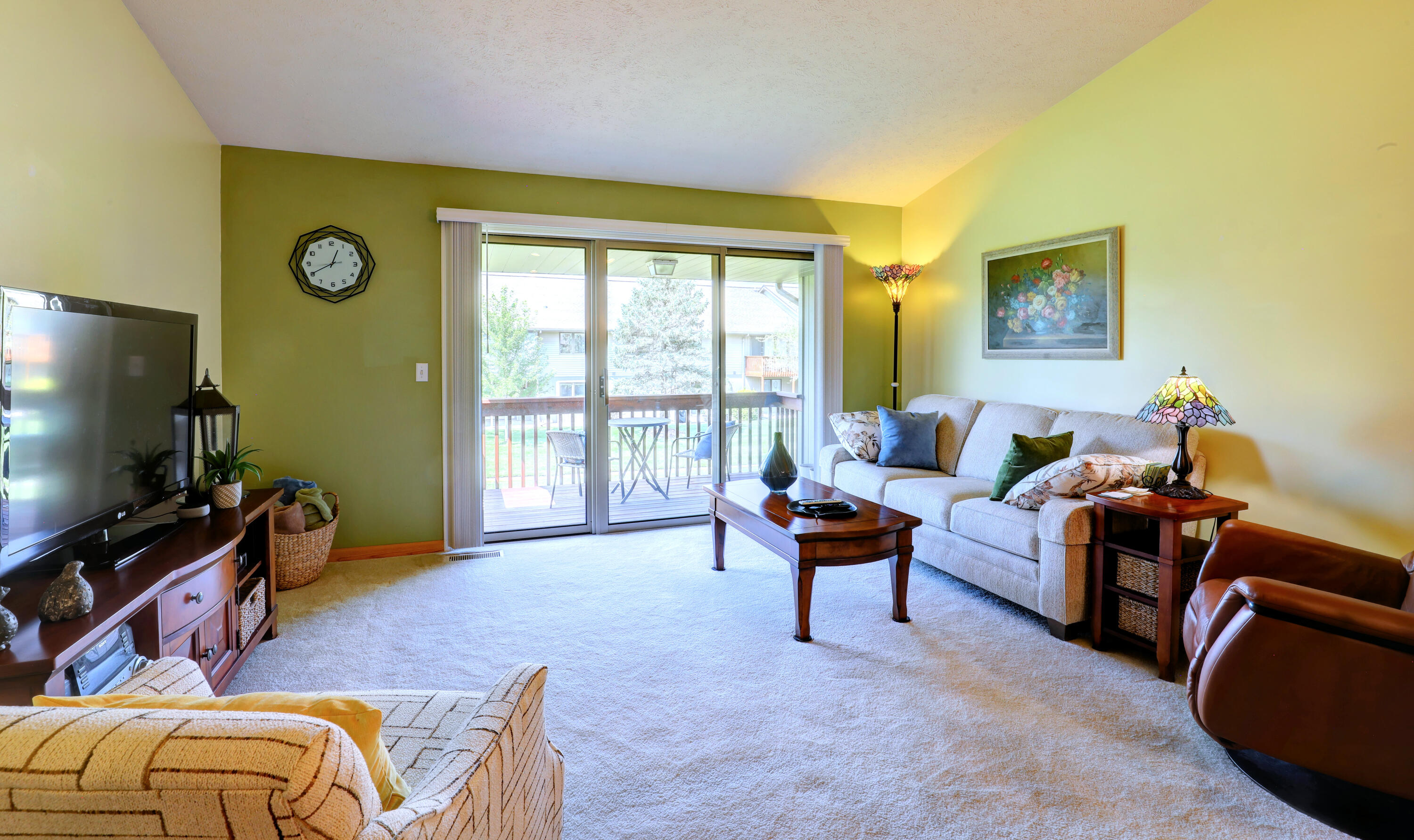 265 Interlaken Court Zeeland MI 49464